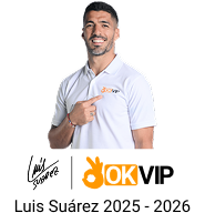 Hình ảnh đại diện cho đội ngũ chuyên gia của chúng tôi đang nghiên cứu và phân tích các nền tảng game bài đổi thưởng hàng đầu