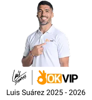 Hình ảnh đại diện cho đội ngũ chuyên gia của chúng tôi đang nghiên cứu và phân tích các nền tảng game bài đổi thưởng hàng đầu