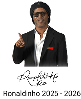 Biểu đồ thông tin minh họa quy trình đánh giá nghiêm ngặt của chúng tôi