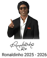 Biểu tượng tận dụng khuyến mãi