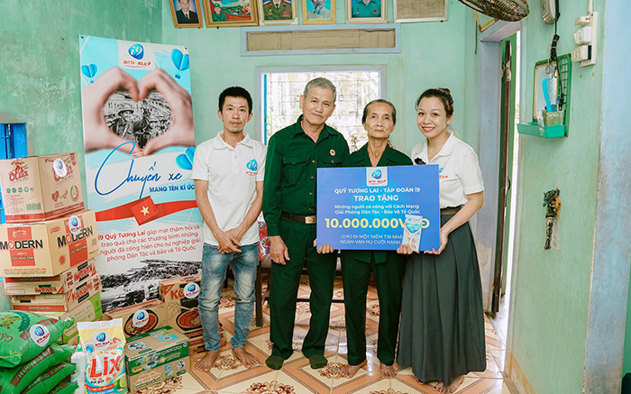 Banner giới thiệu One88, nền tảng top game bài đổi thưởng uy tín