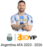 Hình ảnh trừu tượng biểu tượng cho sự tin cậy, an toàn và minh bạch