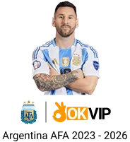 Hình ảnh trừu tượng biểu tượng cho sự tin cậy, an toàn và minh bạch