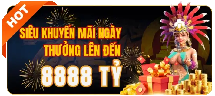 Tổng quan về TOT88 - cổng game bài đổi thưởng hàng đầu