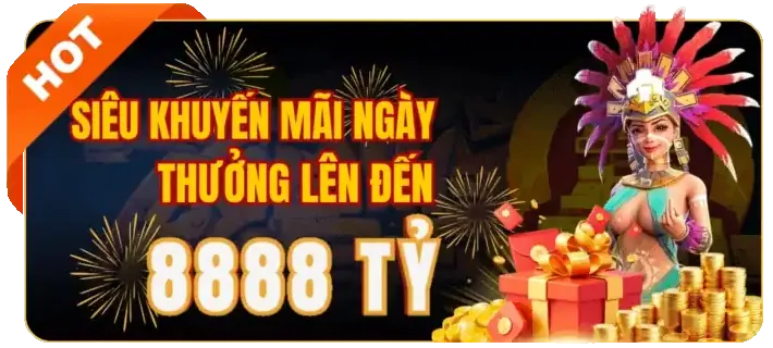 Tổng quan về TOT88 - cổng game bài đổi thưởng hàng đầu