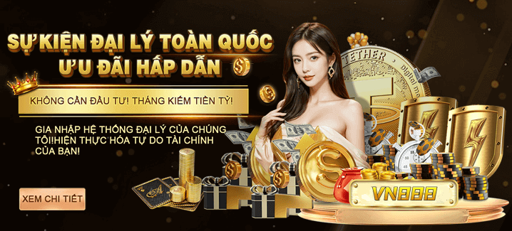Xu hướng mới nhất game bài
