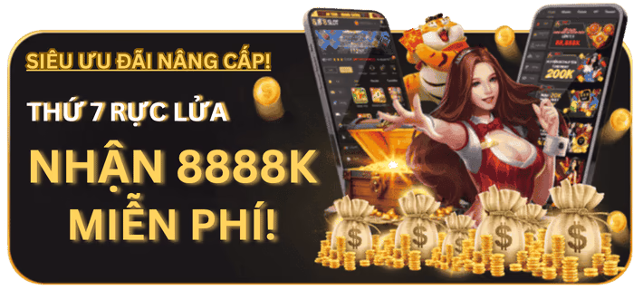 Cách chọn cổng game bài đổi thưởng uy tín