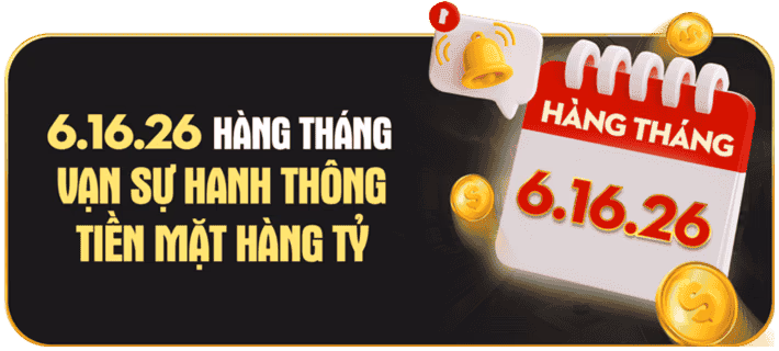 Cách chọn nền tảng game bài đổi thưởng uy tín