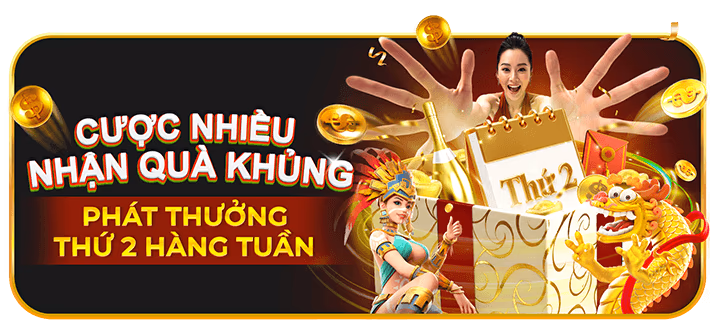 Mẹo và chiến lược chơi game bài đổi thưởng hiệu quả