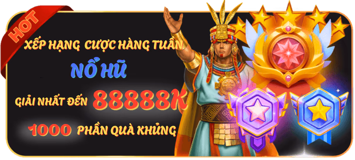 Giao diện chính Saobet, cổng game bài đổi thưởng uy tín