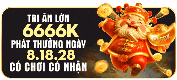 Hình ảnh phân tích chi tiết game GO88