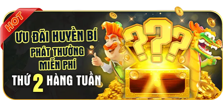 Hệ thống nạp rút tiền nhanh chóng tại TOT88