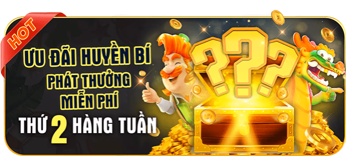 Hình ảnh hướng dẫn chọn cổng game bài đổi thưởng uy tín