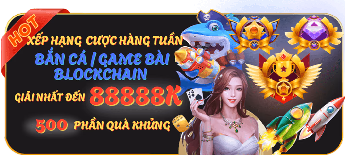Cách chọn cổng game bài đổi thưởng uy tín
