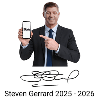 Cập nhật khuyến mãi game bài