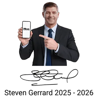 Hình ảnh tiền thưởng chào mừng dành cho người chơi mới.