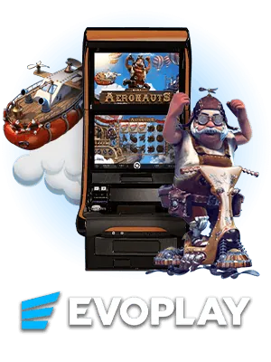 Hình ảnh các chương trình khuyến mãi và ưu đãi hấp dẫn