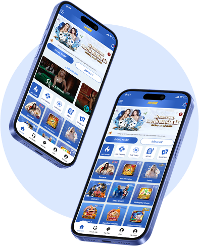 Giấy phép hoạt động và chứng nhận bảo mật của One88