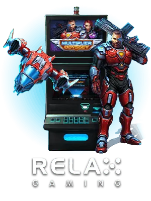 Kho game đa dạng và phong phú của HI88