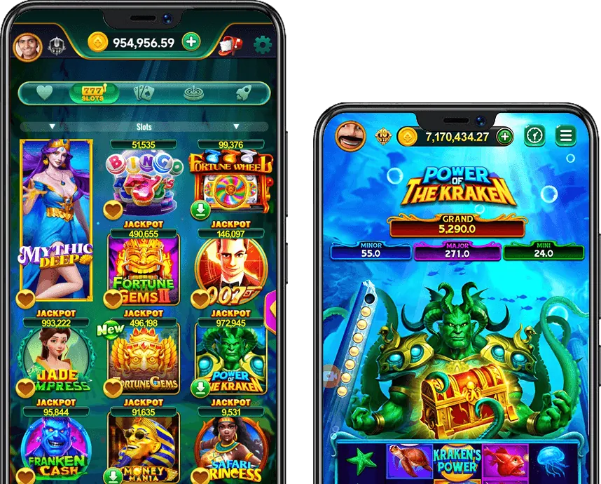 Hướng dẫn bắt đầu chơi game tại Sinbet