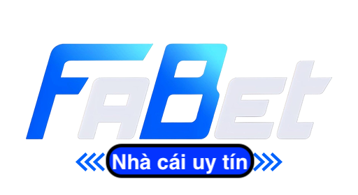 Icon game FABET - Top game bài đổi thưởng online