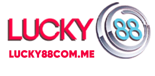 Icon game LUCKY88 - Game bài đổi thưởng uy tín