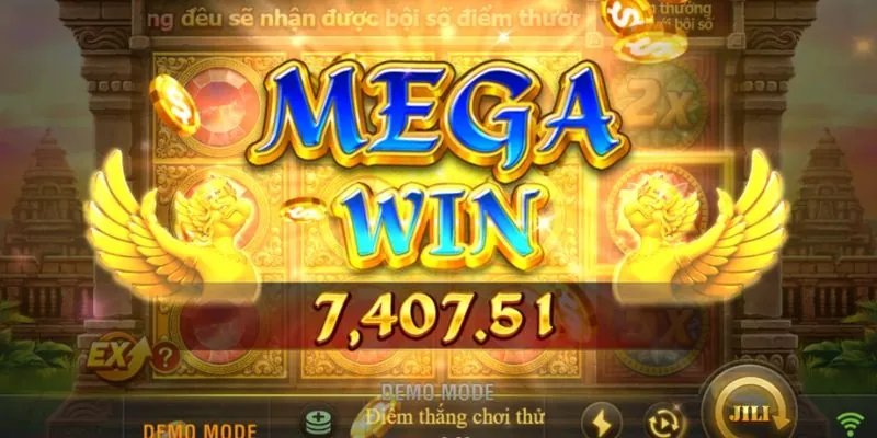 Hình ảnh minh họa chiến lược tối ưu hóa khuyến mãi trong game bài