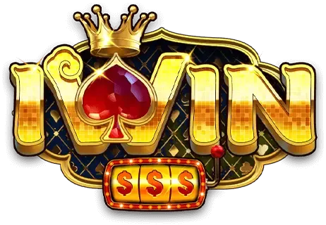 Icon game IWIN CLUB - Top game bài đổi thưởng