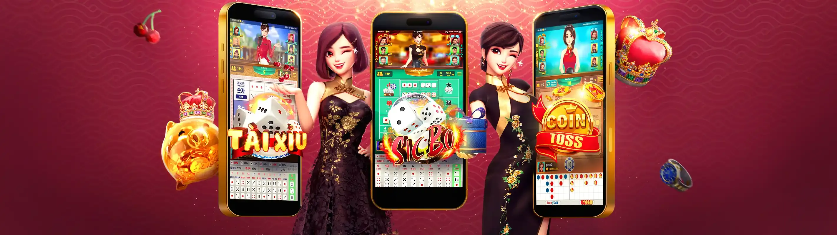 Hình ảnh minh họa các chiến lược chơi game bài hiệu quả