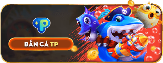 Hướng dẫn tối ưu hóa khuyến mãi game bài