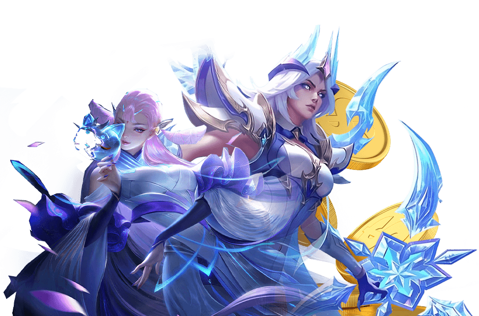 Minh họa người dùng kiểm soát dữ liệu cá nhân trên màn hình kỹ thuật số, thể hiện các quyền của chủ thể dữ liệu theo GDPR cho người chơi game bài đổi thưởng.