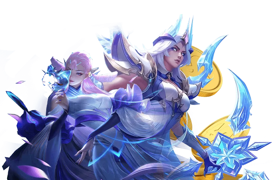 Minh họa người dùng kiểm soát dữ liệu cá nhân trên màn hình kỹ thuật số, thể hiện các quyền của chủ thể dữ liệu theo GDPR cho người chơi game bài đổi thưởng.