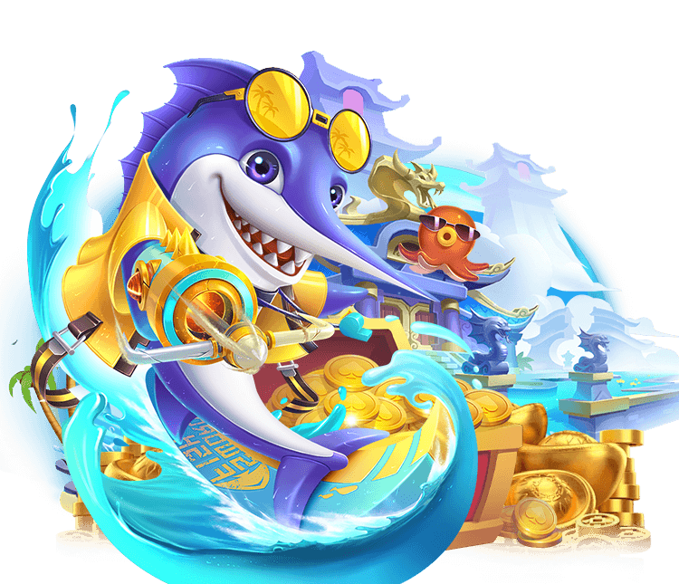 Biểu tượng quản lý vốn