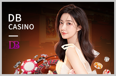 Hình ảnh tổng hợp các trò chơi casino và thể thao