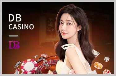 Hình ảnh tổng hợp các trò chơi casino và thể thao