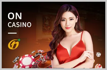 Hình ảnh các trò chơi đa dạng tại One88, đặc biệt là game bài đổi thưởng