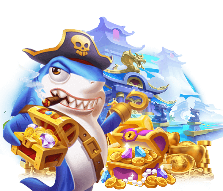 Giao diện game bài đổi thưởng Sinbet thân thiện và chuyên nghiệp