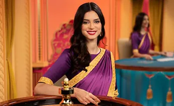 Game Tiến Lên Miền Nam