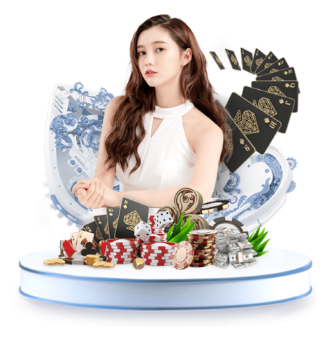 Hình ảnh đại diện cho hợp đồng và sự tin cậy trong điều khoản dịch vụ của top game bài đổi thưởng