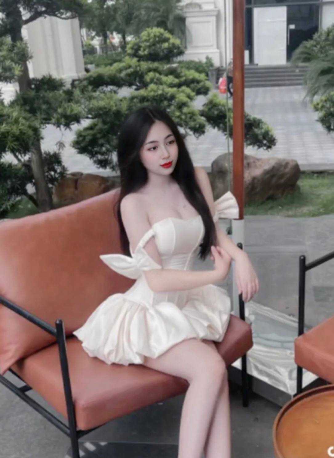 Giấy phép hoạt động hợp pháp của HI88